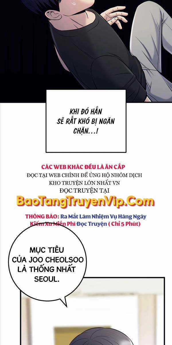 Kiếp Này Tôi Sẽ Là Phản Diện Chapter 20 trang 70