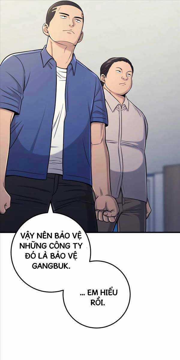 Kiếp Này Tôi Sẽ Là Phản Diện Chapter 20 trang 73