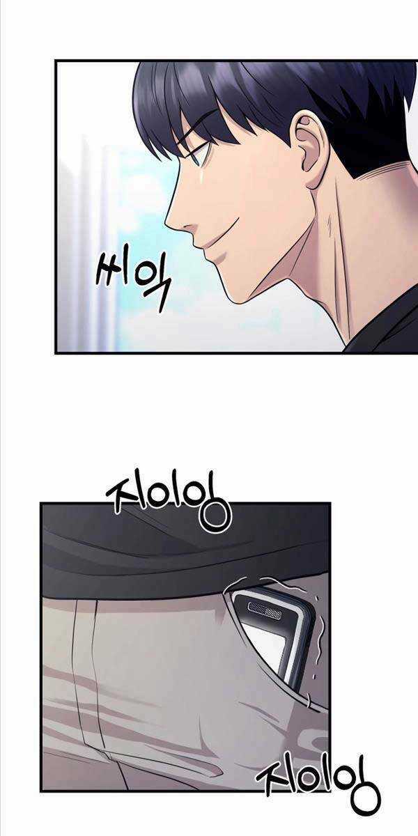Kiếp Này Tôi Sẽ Là Phản Diện Chapter 20 trang 74