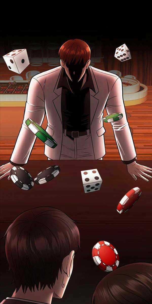 Kiếp Này Tôi Sẽ Là Phản Diện Chapter 20 trang 82