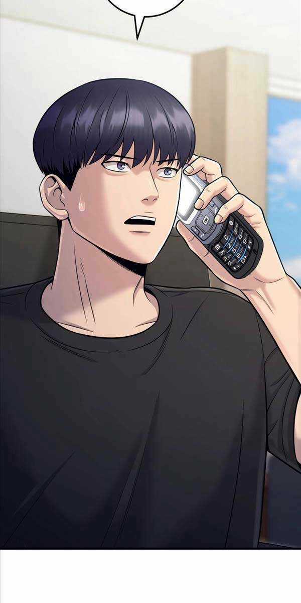 Kiếp Này Tôi Sẽ Là Phản Diện Chapter 20 trang 88