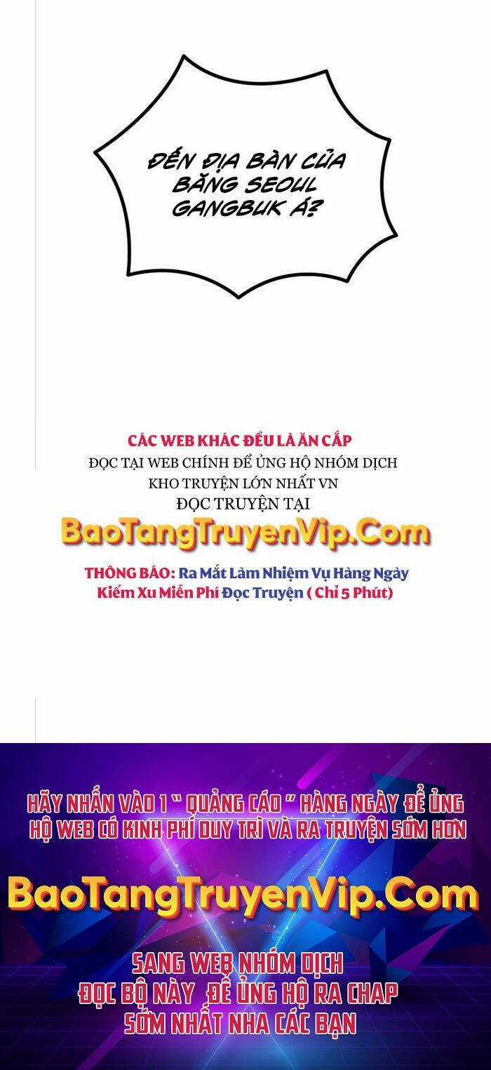 Kiếp Này Tôi Sẽ Là Phản Diện Chapter 20 trang 89