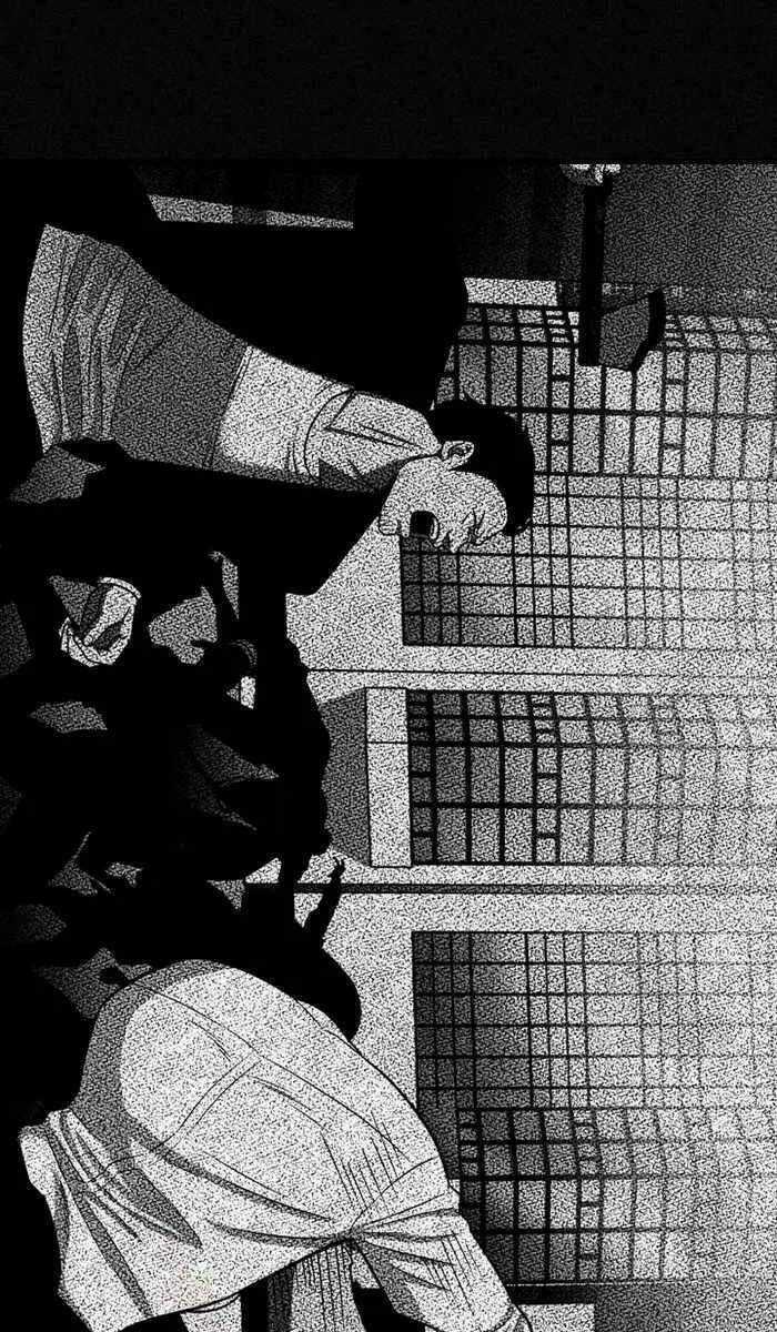 Kiếp Này Tôi Sẽ Là Phản Diện Chapter 21 trang 14