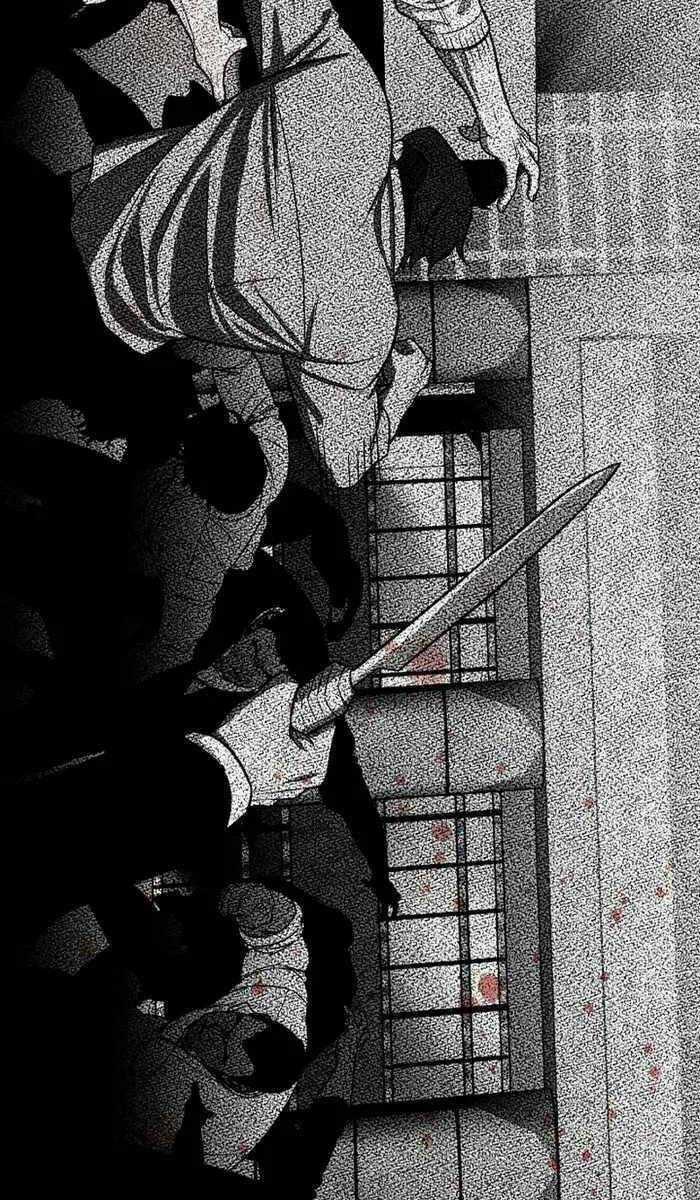 Kiếp Này Tôi Sẽ Là Phản Diện Chapter 21 trang 15