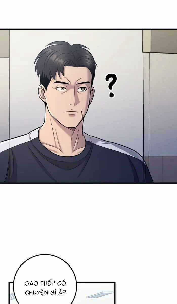 Kiếp Này Tôi Sẽ Là Phản Diện Chapter 21 trang 19