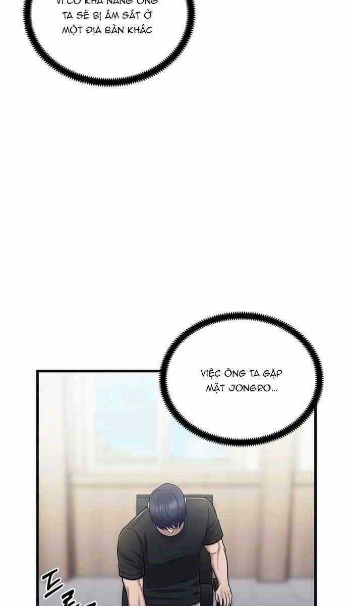 Kiếp Này Tôi Sẽ Là Phản Diện Chapter 21 trang 2