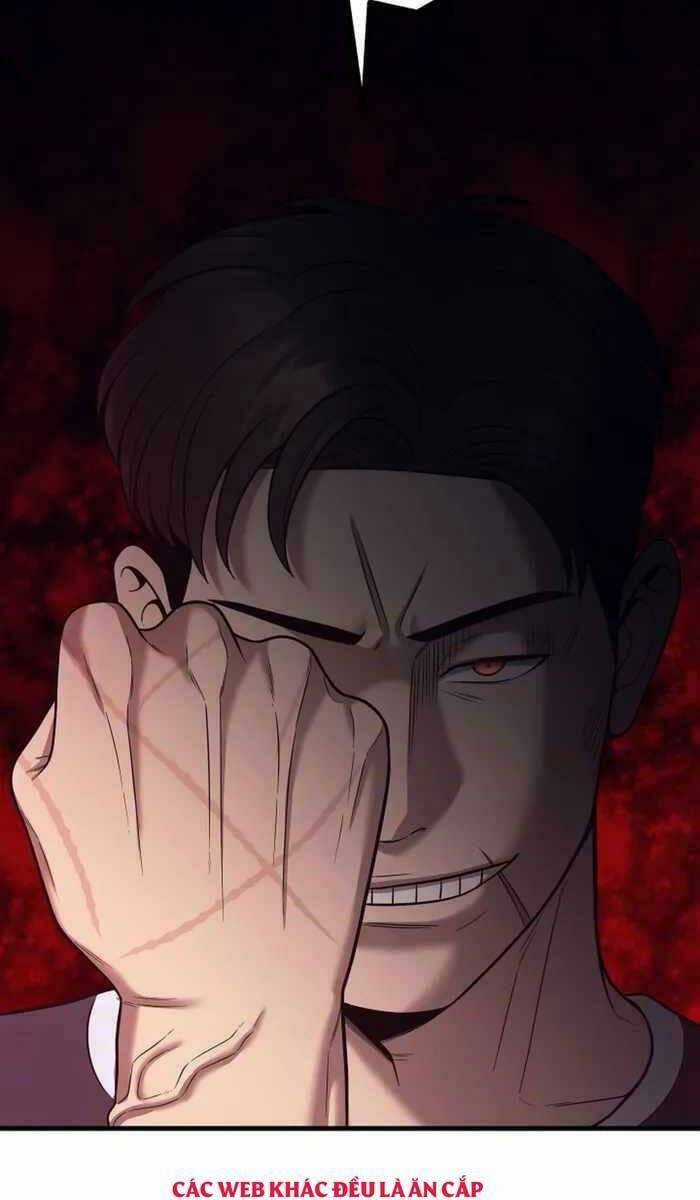 Kiếp Này Tôi Sẽ Là Phản Diện Chapter 21 trang 29