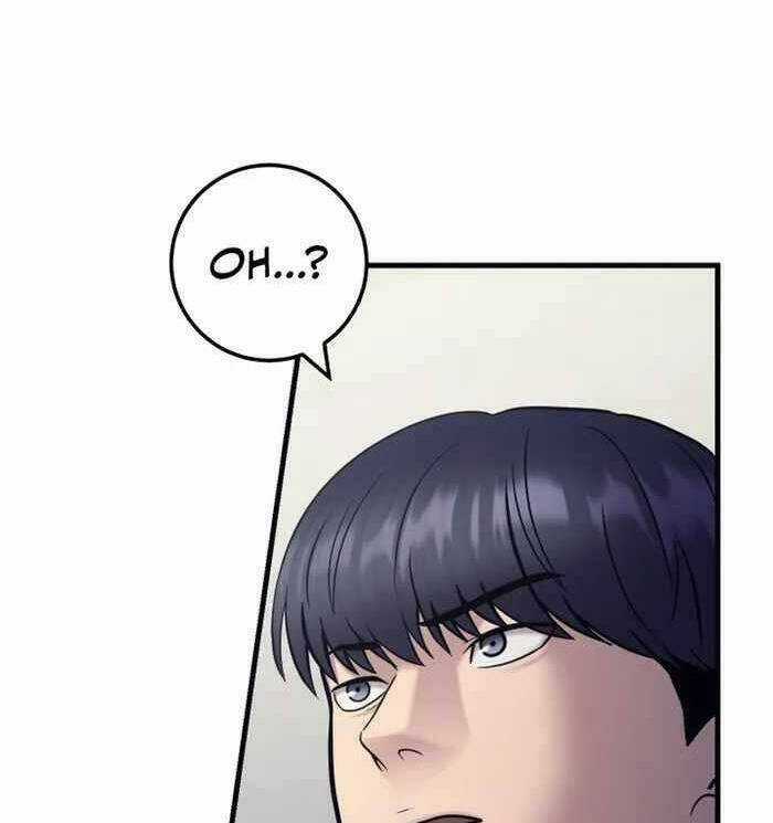 Kiếp Này Tôi Sẽ Là Phản Diện Chapter 21 trang 31