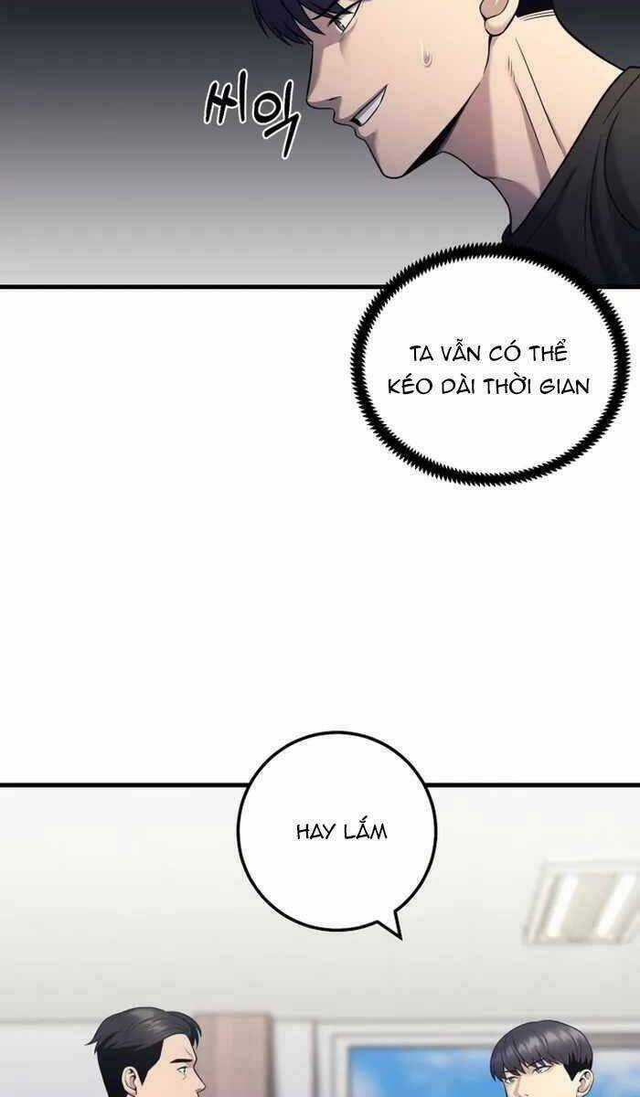 Kiếp Này Tôi Sẽ Là Phản Diện Chapter 21 trang 34