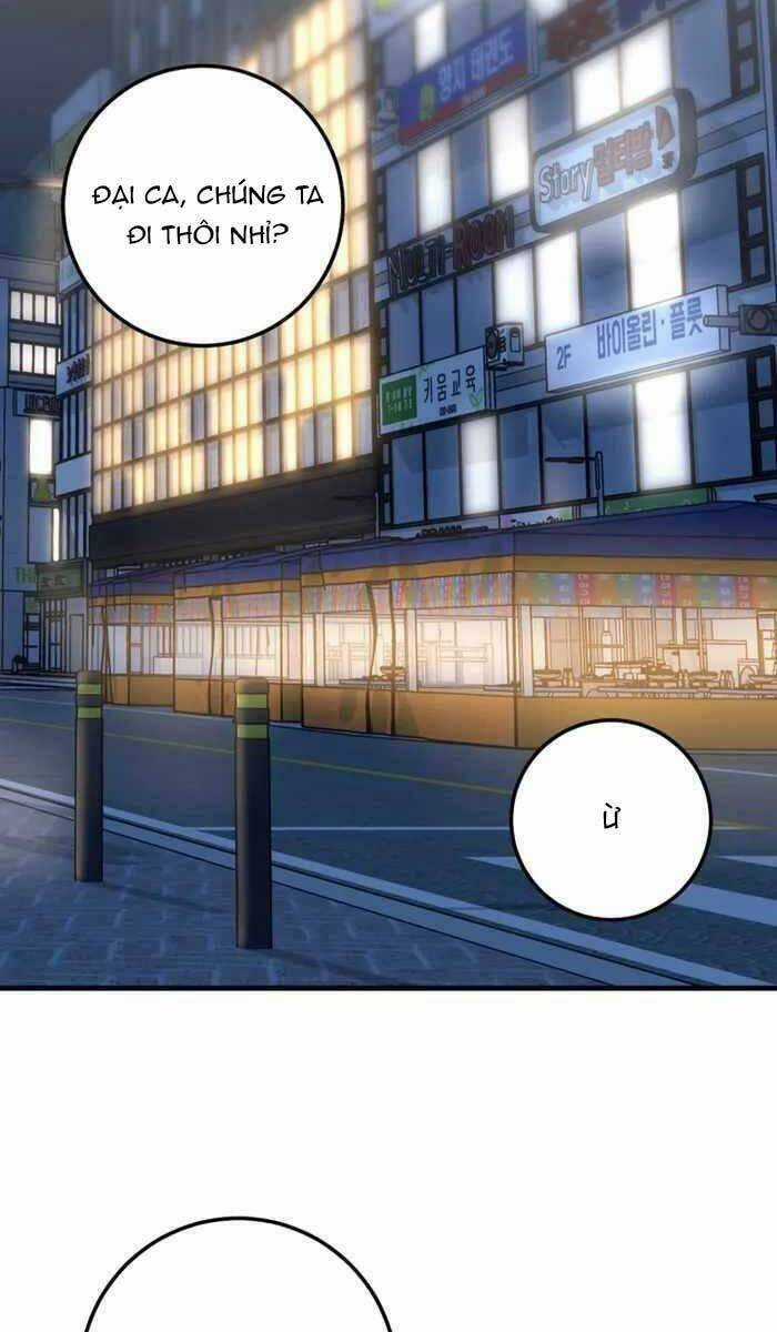 Kiếp Này Tôi Sẽ Là Phản Diện Chapter 21 trang 37