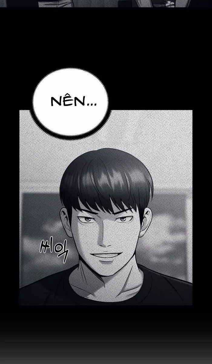 Kiếp Này Tôi Sẽ Là Phản Diện Chapter 21 trang 41