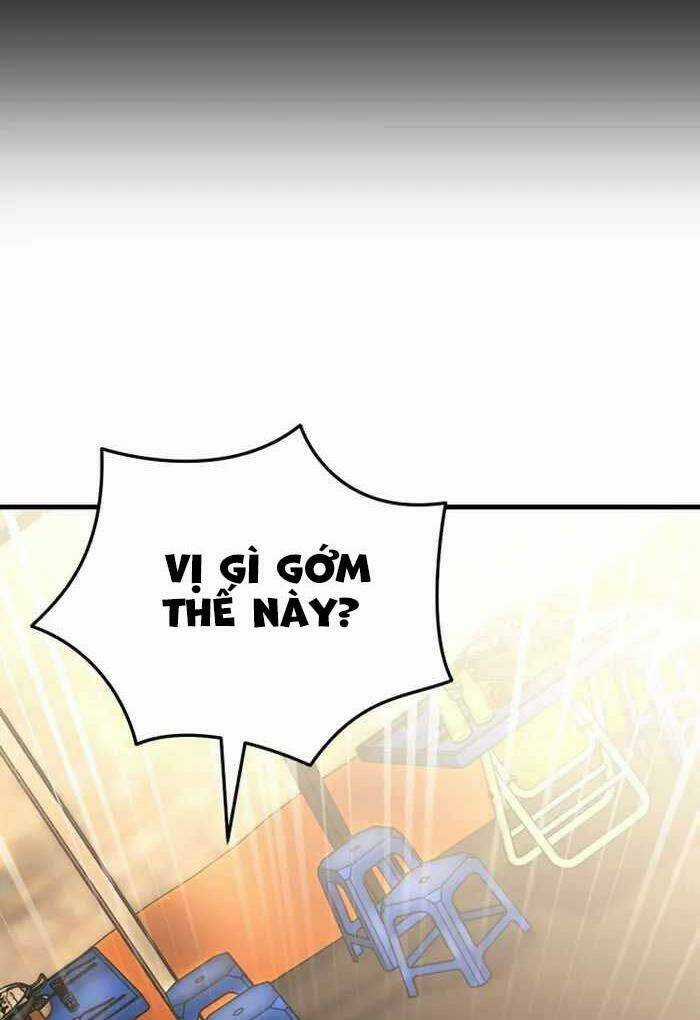 Kiếp Này Tôi Sẽ Là Phản Diện Chapter 21 trang 42