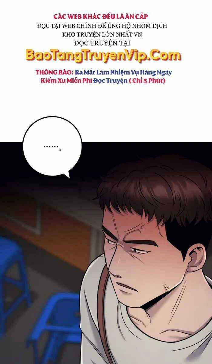 Kiếp Này Tôi Sẽ Là Phản Diện Chapter 21 trang 49