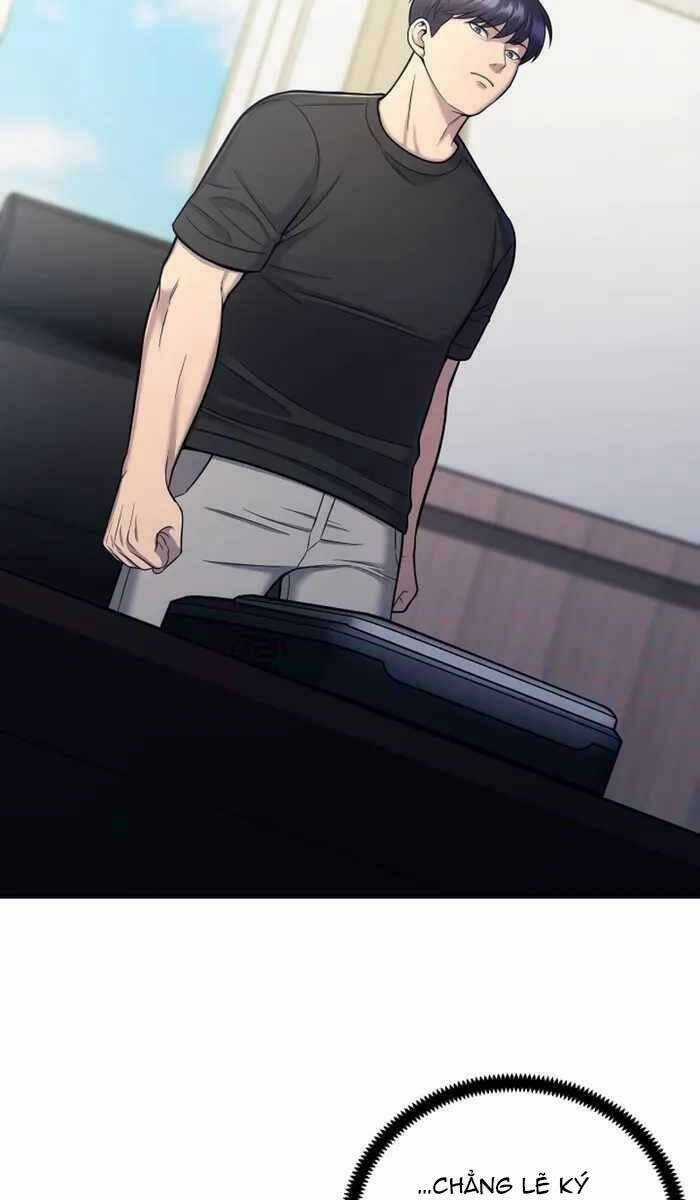 Kiếp Này Tôi Sẽ Là Phản Diện Chapter 21 trang 5