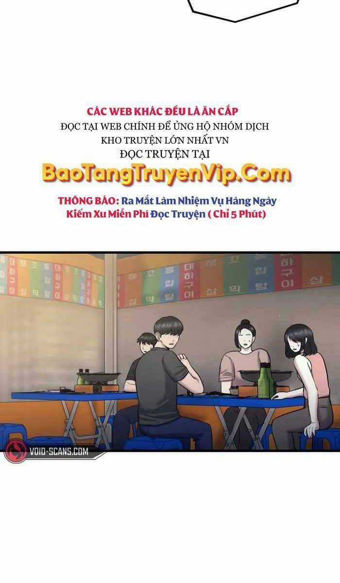 Kiếp Này Tôi Sẽ Là Phản Diện Chapter 21 trang 51