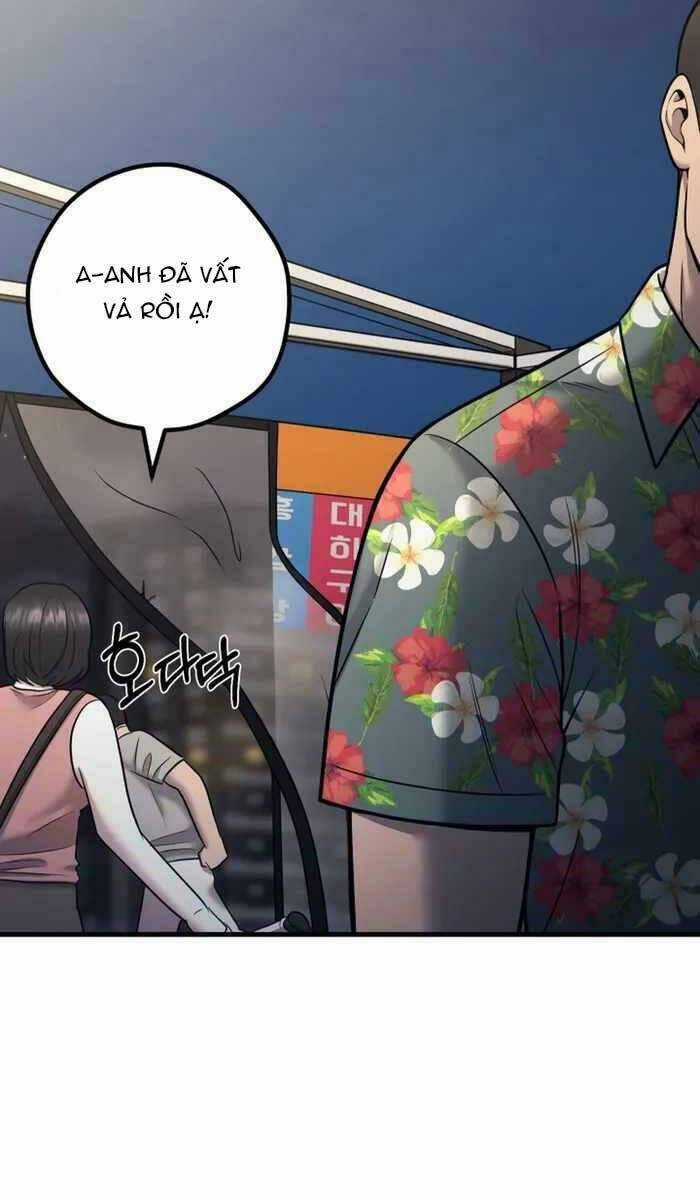 Kiếp Này Tôi Sẽ Là Phản Diện Chapter 21 trang 53