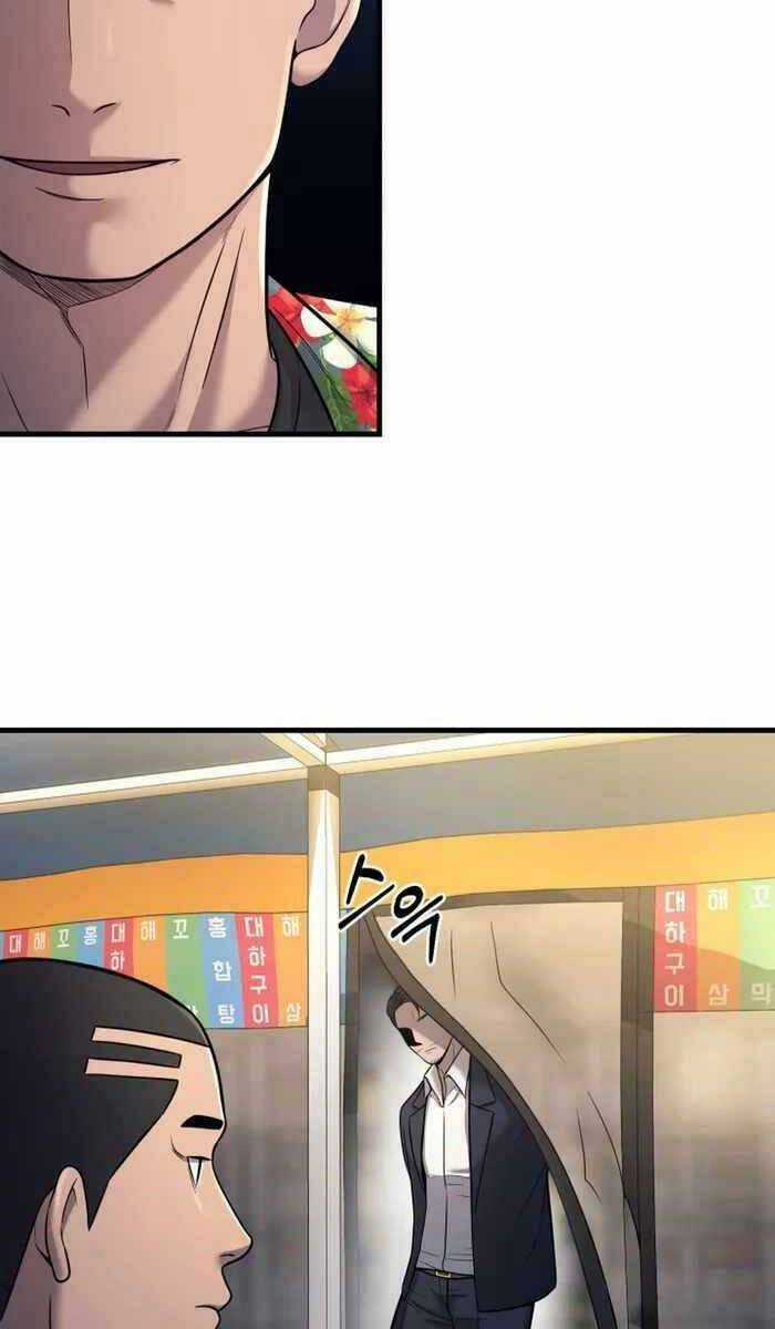 Kiếp Này Tôi Sẽ Là Phản Diện Chapter 21 trang 55