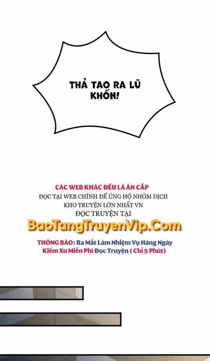 Kiếp Này Tôi Sẽ Là Phản Diện Chapter 21 trang 60