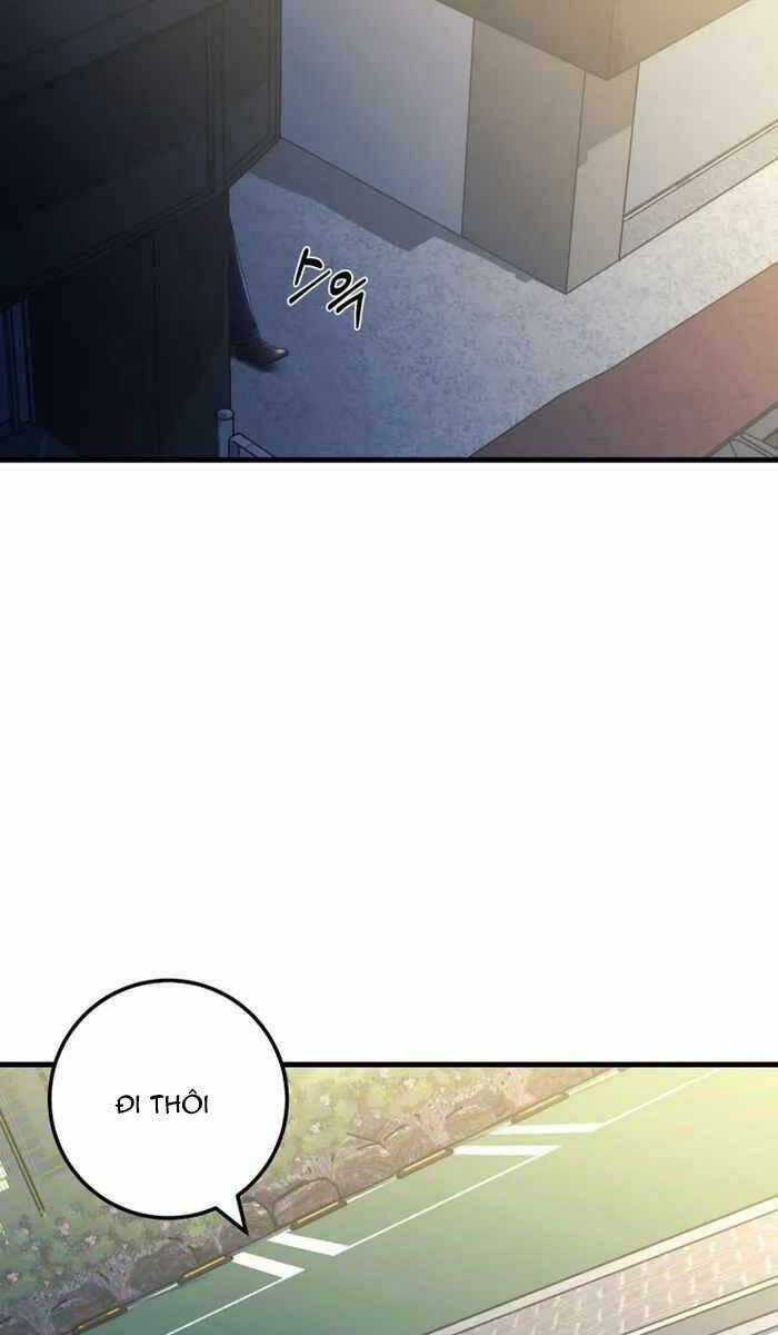 Kiếp Này Tôi Sẽ Là Phản Diện Chapter 21 trang 61