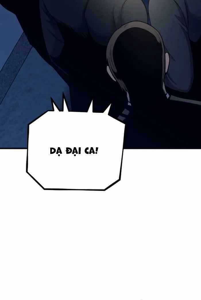 Kiếp Này Tôi Sẽ Là Phản Diện Chapter 21 trang 63