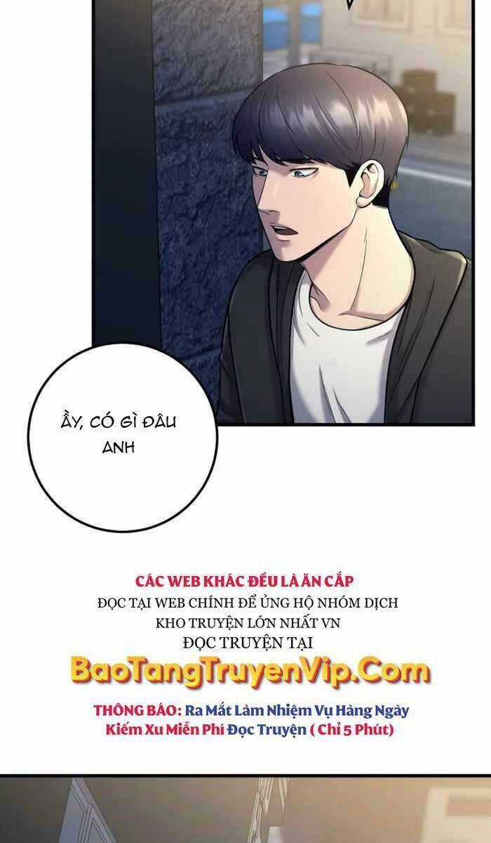 Kiếp Này Tôi Sẽ Là Phản Diện Chapter 21 trang 68