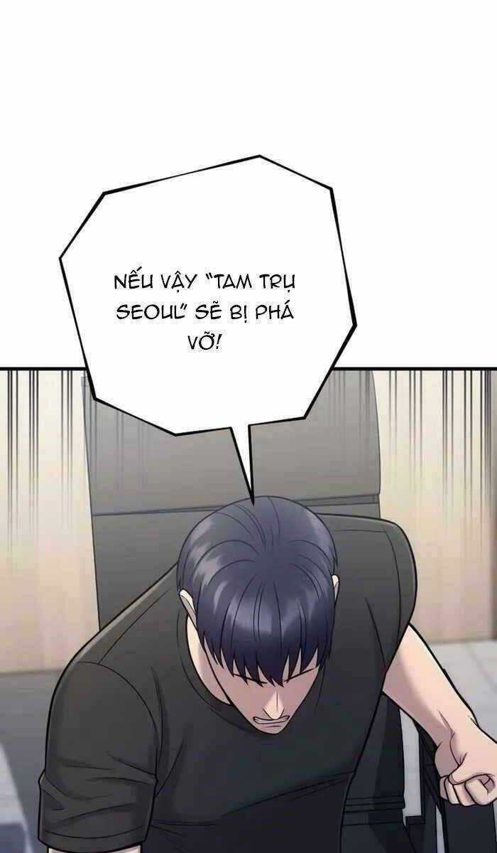 Kiếp Này Tôi Sẽ Là Phản Diện Chapter 21 trang 7