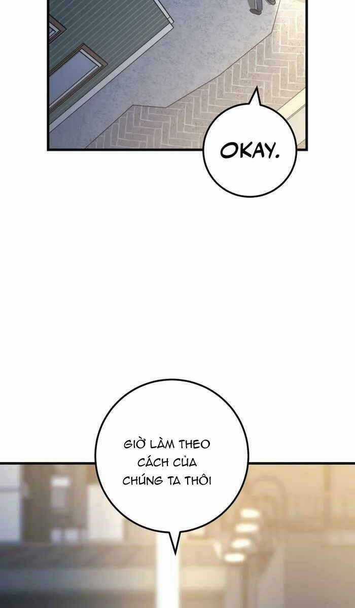 Kiếp Này Tôi Sẽ Là Phản Diện Chapter 21 trang 71