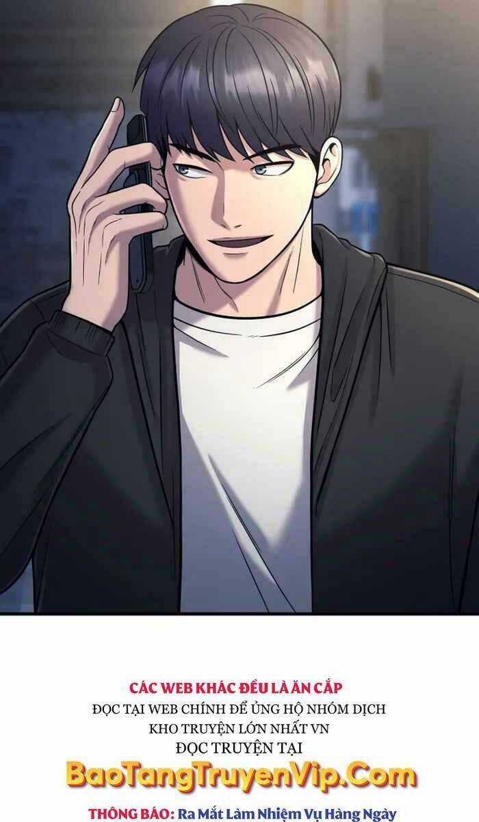 Kiếp Này Tôi Sẽ Là Phản Diện Chapter 21 trang 72