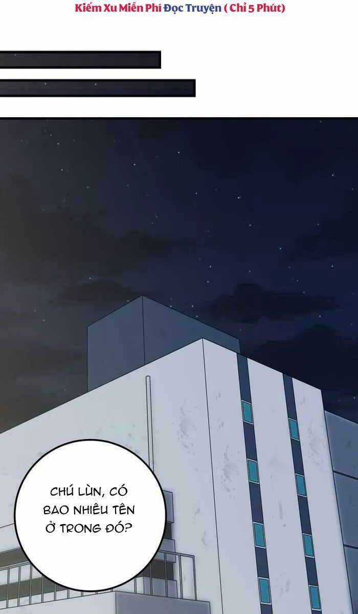 Kiếp Này Tôi Sẽ Là Phản Diện Chapter 21 trang 73