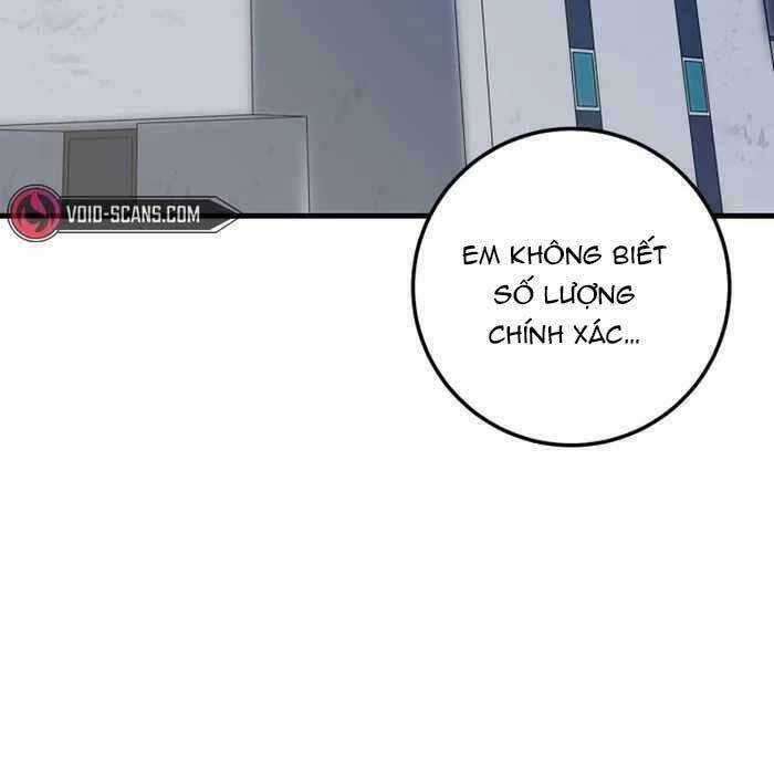 Kiếp Này Tôi Sẽ Là Phản Diện Chapter 21 trang 74