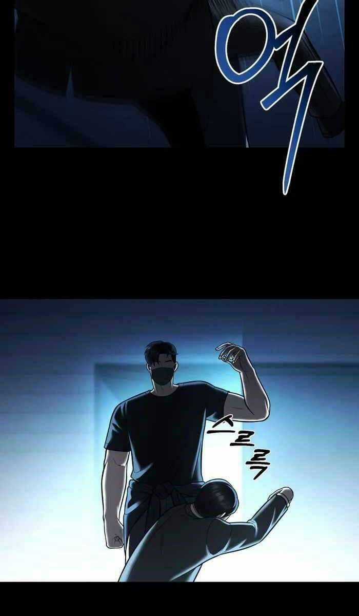 Kiếp Này Tôi Sẽ Là Phản Diện Chapter 21 trang 77