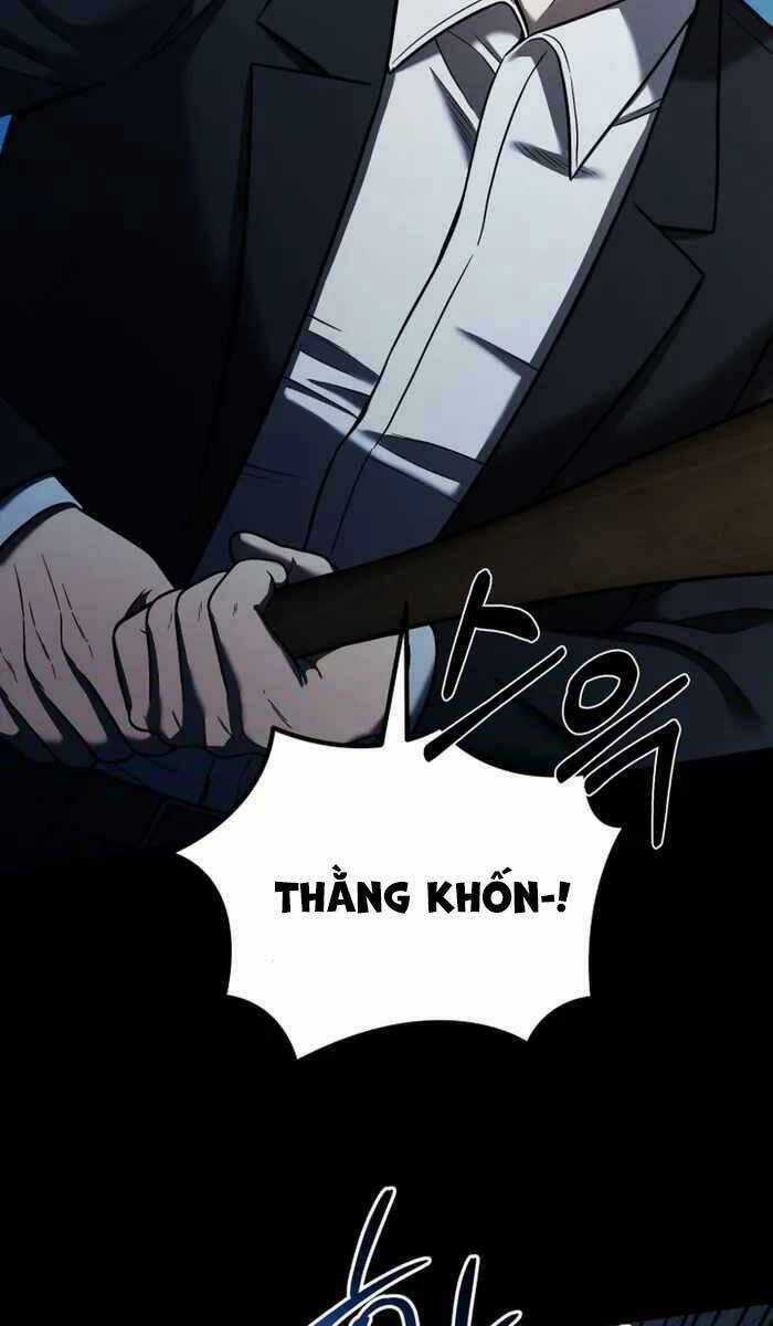 Kiếp Này Tôi Sẽ Là Phản Diện Chapter 21 trang 79