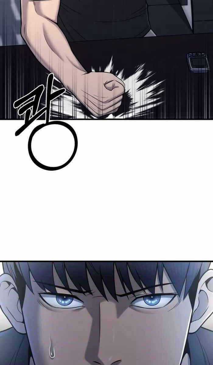 Kiếp Này Tôi Sẽ Là Phản Diện Chapter 21 trang 8