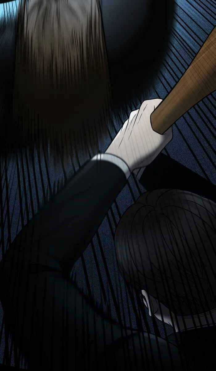 Kiếp Này Tôi Sẽ Là Phản Diện Chapter 21 trang 81