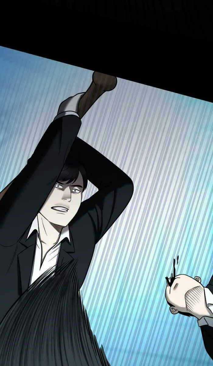 Kiếp Này Tôi Sẽ Là Phản Diện Chapter 21 trang 82