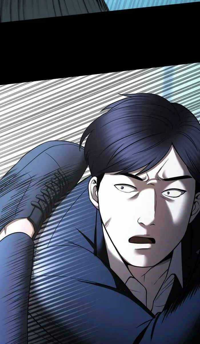 Kiếp Này Tôi Sẽ Là Phản Diện Chapter 21 trang 83