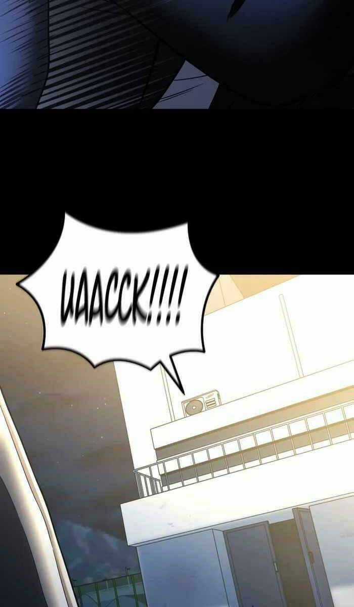 Kiếp Này Tôi Sẽ Là Phản Diện Chapter 21 trang 84