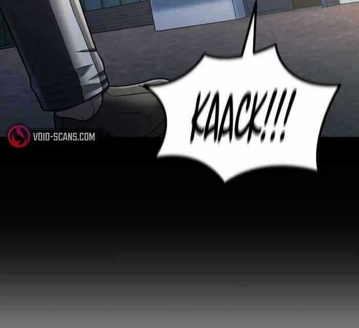 Kiếp Này Tôi Sẽ Là Phản Diện Chapter 21 trang 85