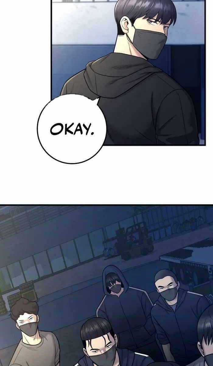 Kiếp Này Tôi Sẽ Là Phản Diện Chapter 21 trang 88