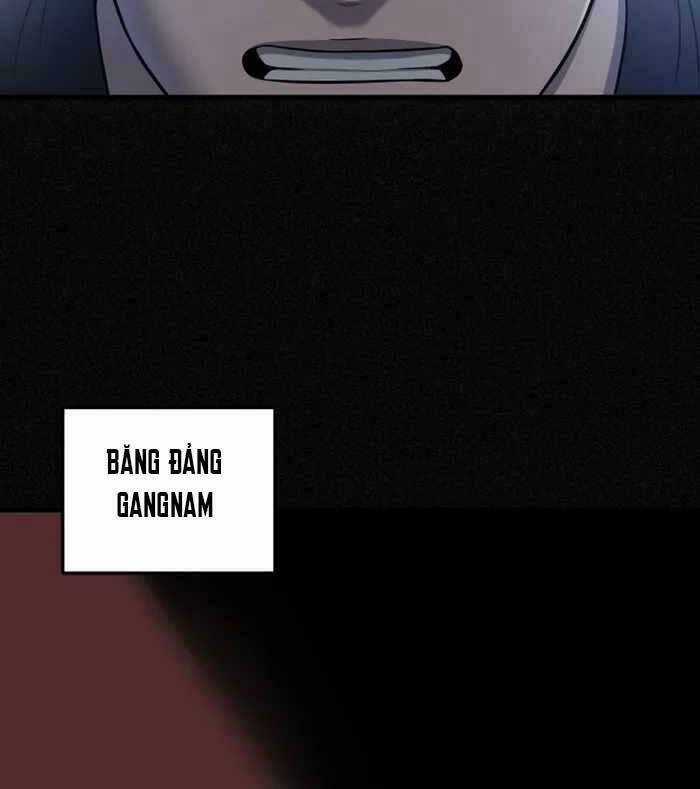 Kiếp Này Tôi Sẽ Là Phản Diện Chapter 21 trang 9