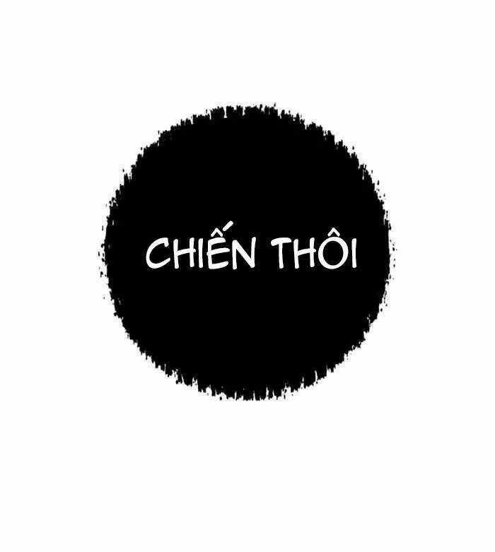 Kiếp Này Tôi Sẽ Là Phản Diện Chapter 21 trang 90