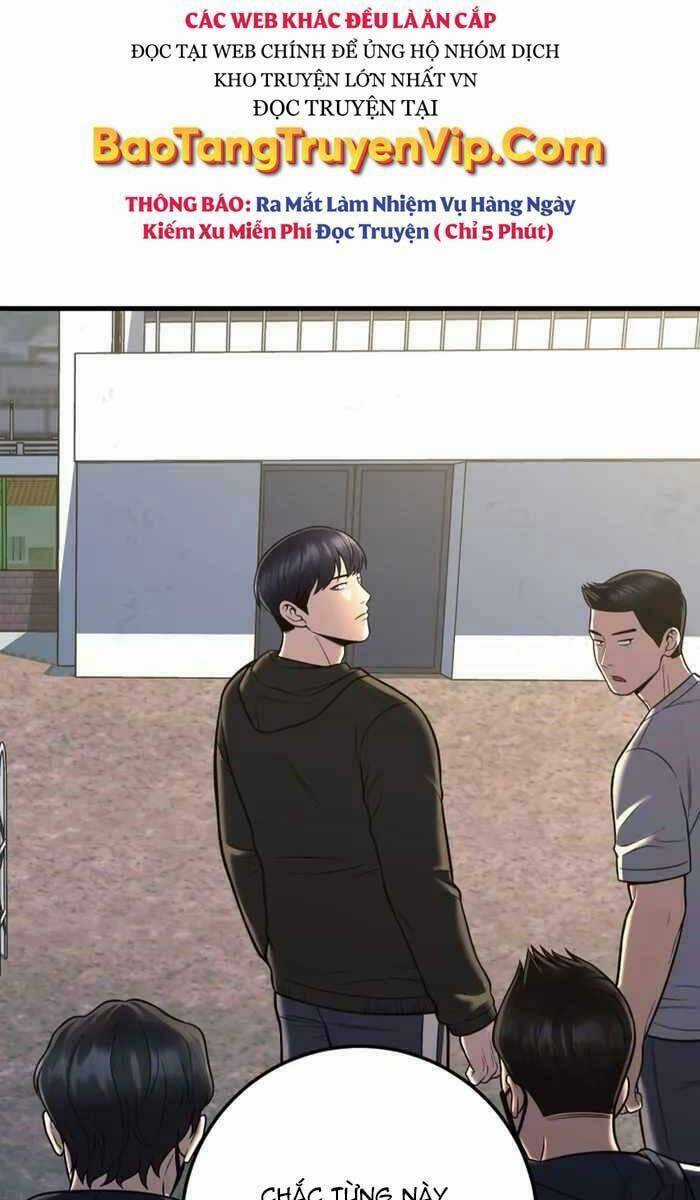 Kiếp Này Tôi Sẽ Là Phản Diện Chapter 21 trang 92