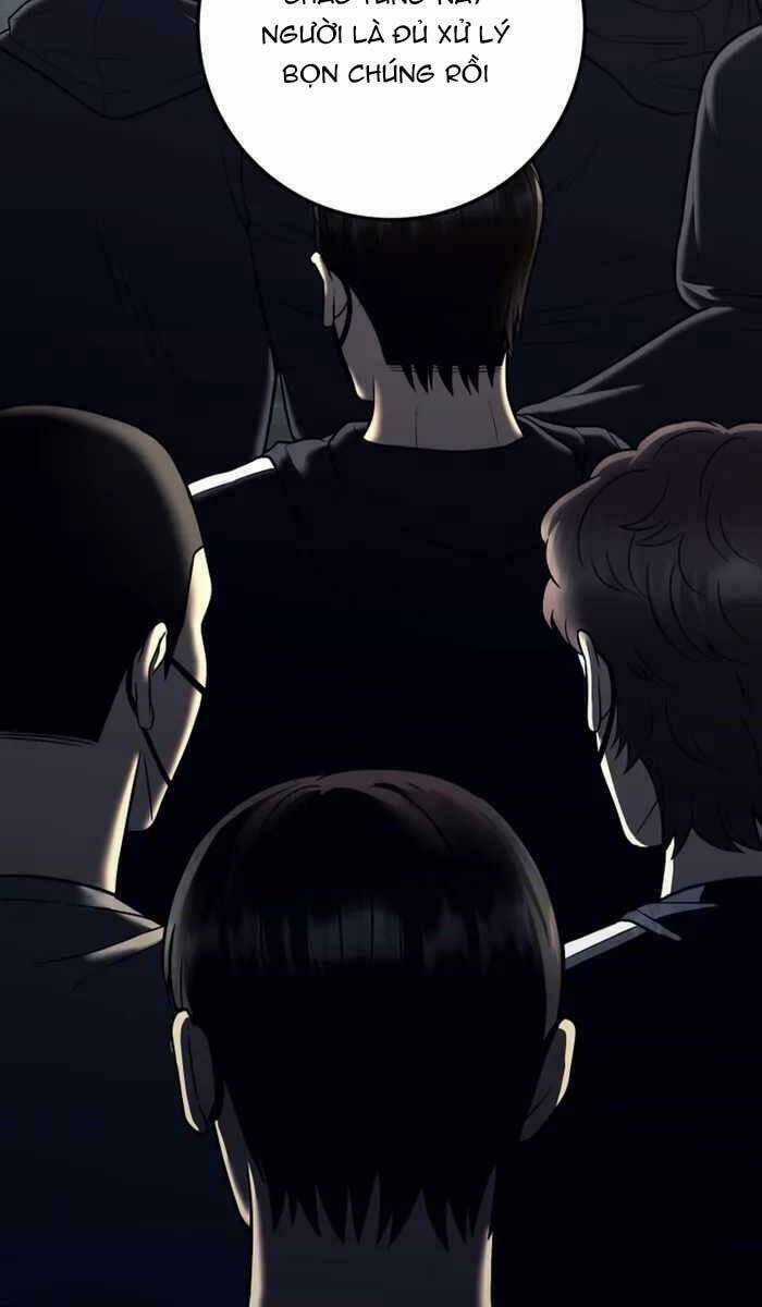 Kiếp Này Tôi Sẽ Là Phản Diện Chapter 21 trang 93