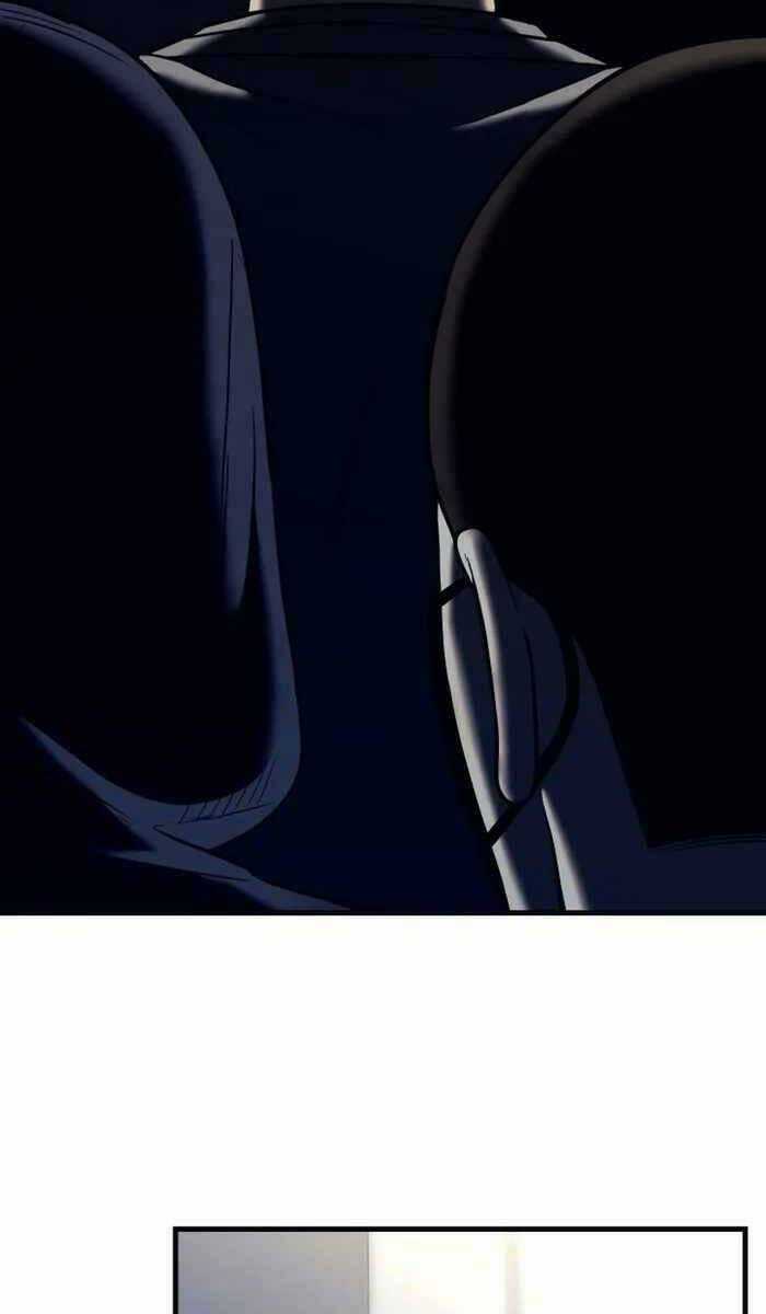 Kiếp Này Tôi Sẽ Là Phản Diện Chapter 21 trang 94