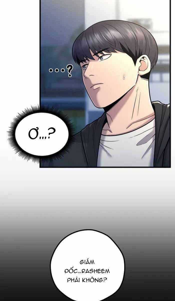 Kiếp Này Tôi Sẽ Là Phản Diện Chapter 21 trang 95