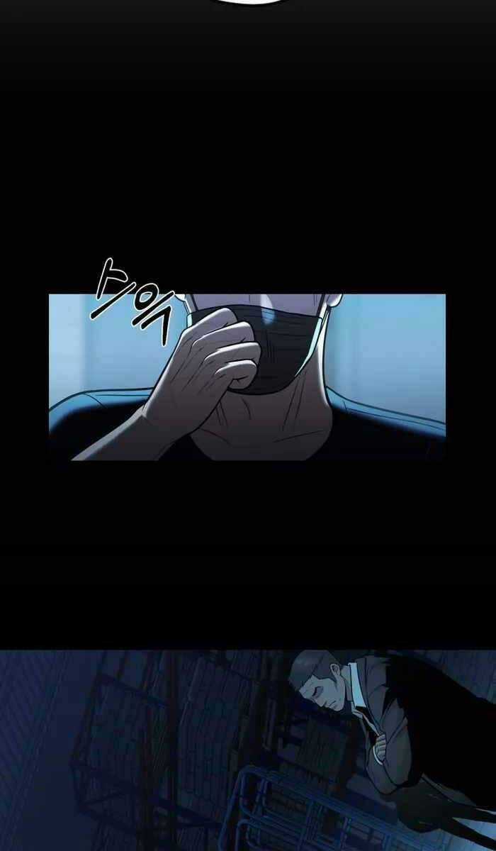 Kiếp Này Tôi Sẽ Là Phản Diện Chapter 21 trang 96