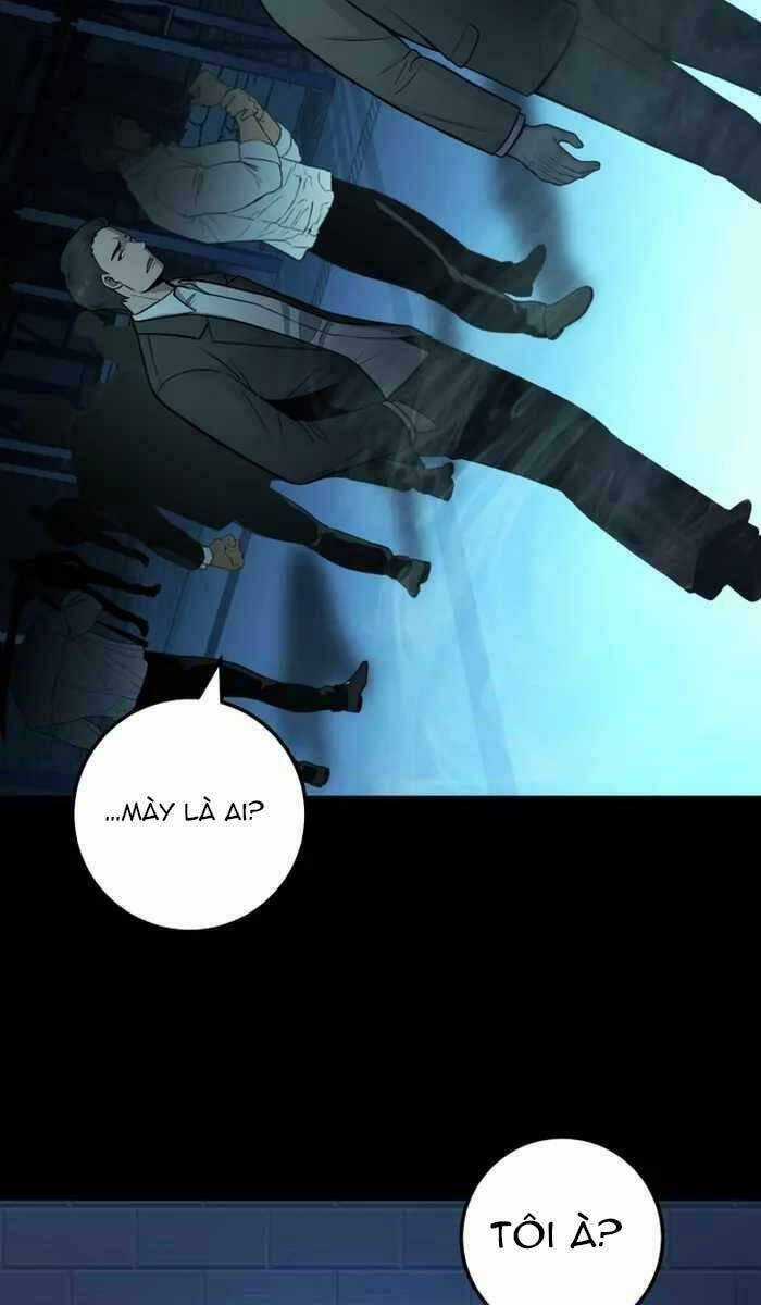 Kiếp Này Tôi Sẽ Là Phản Diện Chapter 21 trang 98