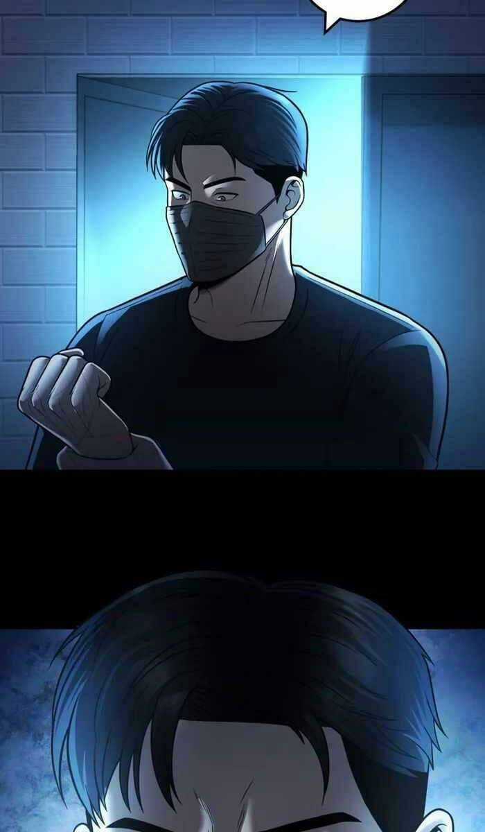 Kiếp Này Tôi Sẽ Là Phản Diện Chapter 21 trang 99