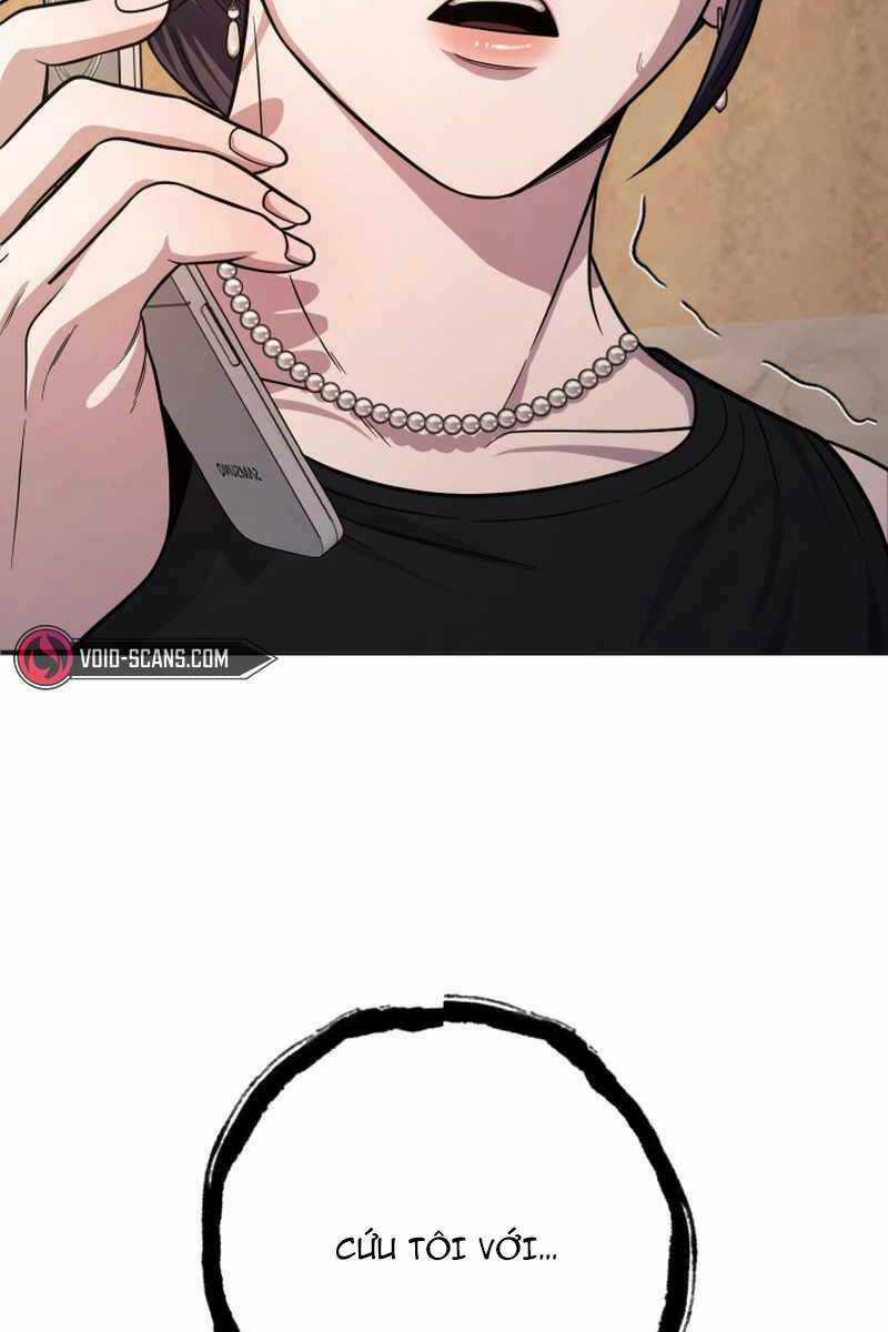 Kiếp Này Tôi Sẽ Là Phản Diện Chapter 22 trang 100