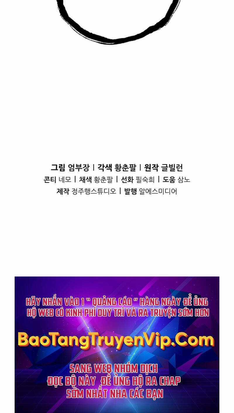 Kiếp Này Tôi Sẽ Là Phản Diện Chapter 22 trang 101